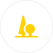 開(kāi)拓、創(chuàng)新、務(wù)實(shí)、互惠、共贏(yíng)